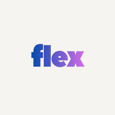 Flex